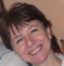 http://klog.hautetfort.com/media/00/00/3122838861.jpg
